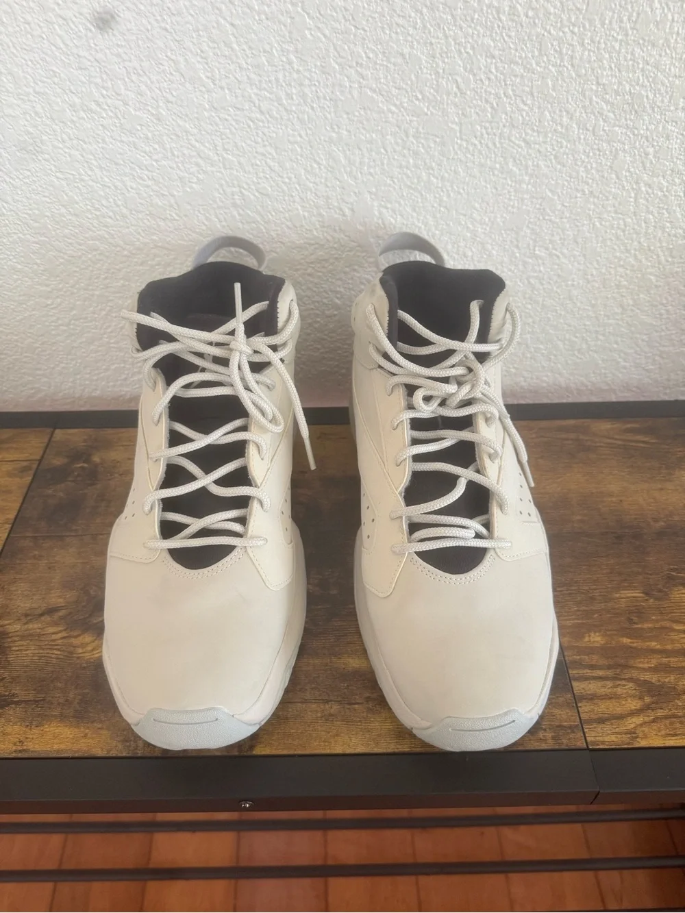 Jordan air men’s